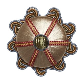 AURELIA ROSETTE
