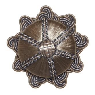 AURELIA ROSETTE