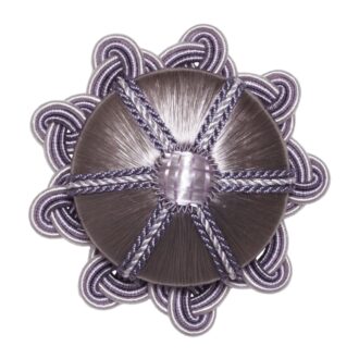 AURELIA ROSETTE