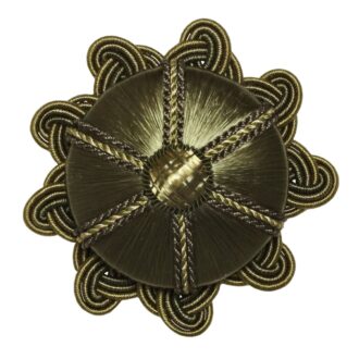AURELIA ROSETTE
