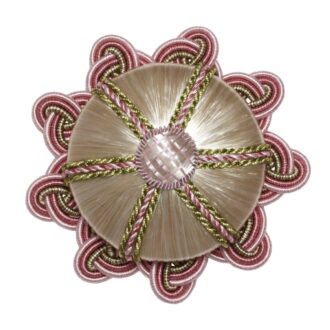 AURELIA ROSETTE