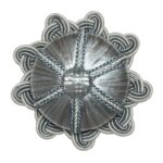 AURELIA ROSETTE