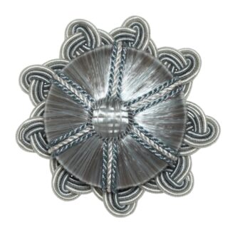AURELIA ROSETTE