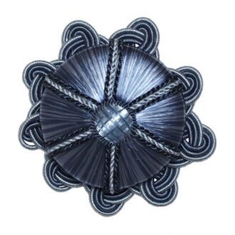 AURELIA ROSETTE