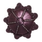 AURELIA ROSETTE