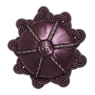 AURELIA ROSETTE