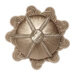 AURELIA ROSETTE