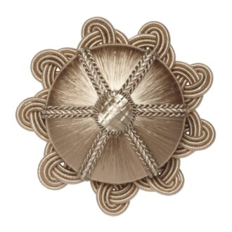AURELIA ROSETTE