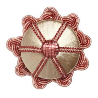 AURELIA ROSETTE