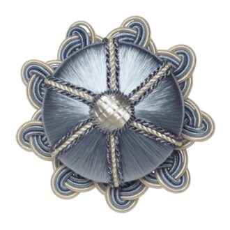 AURELIA ROSETTE