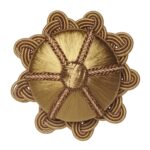 AURELIA ROSETTE