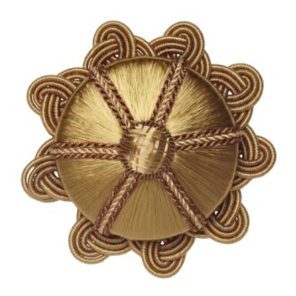 AURELIA ROSETTE