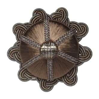 AURELIA ROSETTE