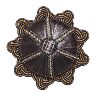 AURELIA ROSETTE