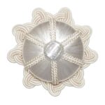 AURELIA ROSETTE