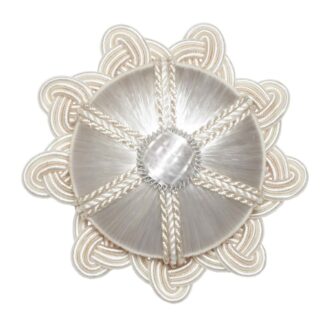 AURELIA ROSETTE
