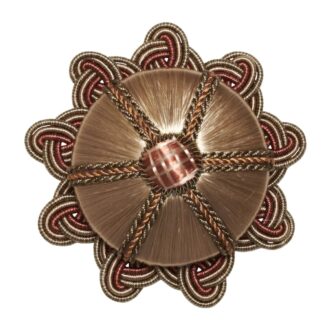 AURELIA ROSETTE