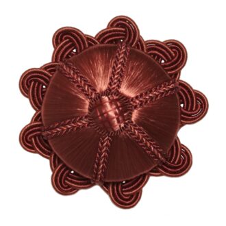 AURELIA ROSETTE