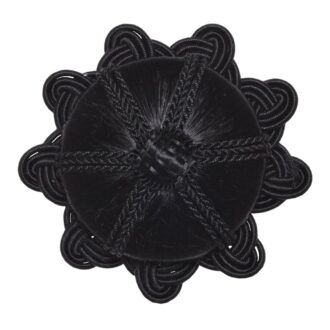 AURELIA ROSETTE
