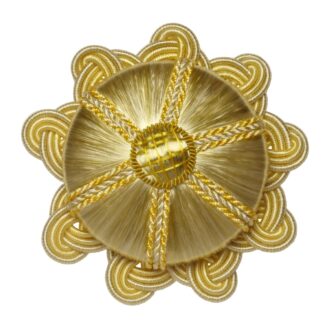 AURELIA ROSETTE