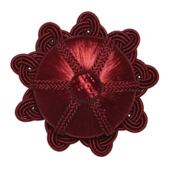 AURELIA ROSETTE