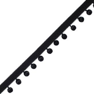 AURELIA BEADED FRINGE