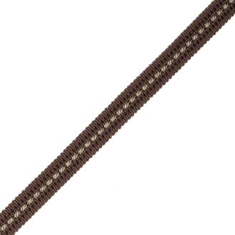 1/2" AURELIA GIMP