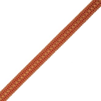 1/2" AURELIA GIMP