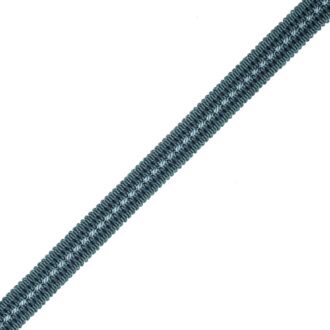 1/2" AURELIA GIMP