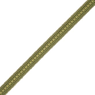 1/2" AURELIA GIMP