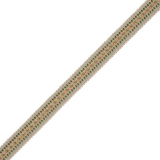 1/2" AURELIA GIMP