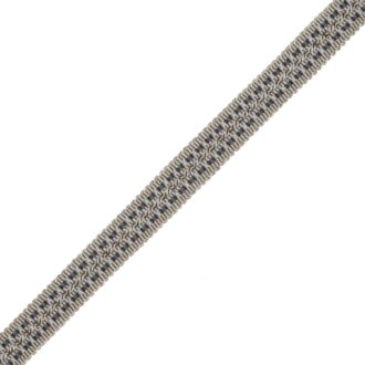 1/2" AURELIA GIMP