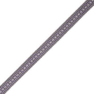 1/2" AURELIA GIMP