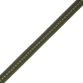 1/2" AURELIA GIMP