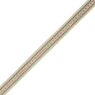 1/2" AURELIA GIMP