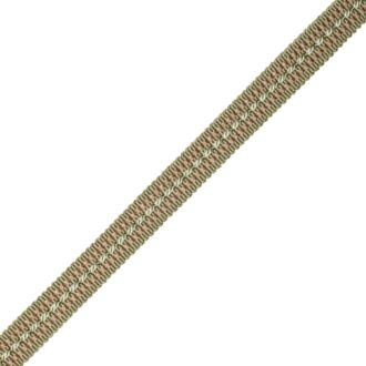 1/2" AURELIA GIMP