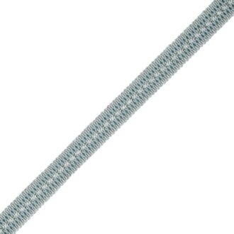 1/2" AURELIA GIMP