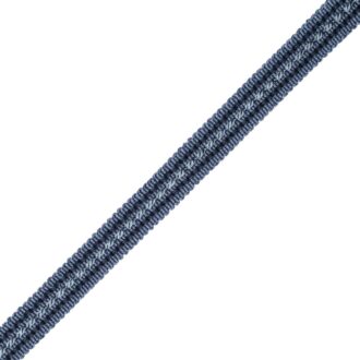 1/2" AURELIA GIMP