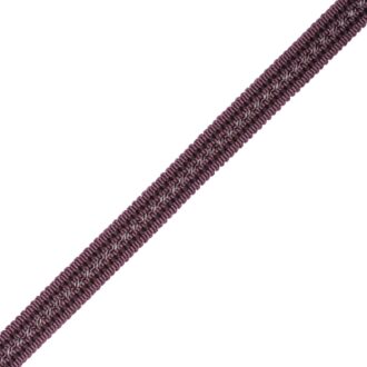 1/2" AURELIA GIMP