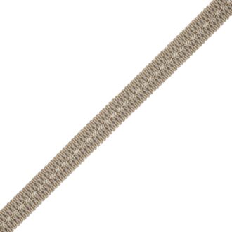 1/2" AURELIA GIMP