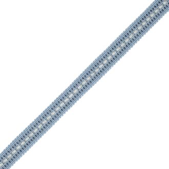 1/2" AURELIA GIMP