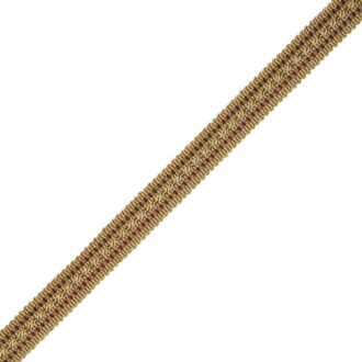 1/2" AURELIA GIMP