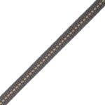 1/2" AURELIA GIMP