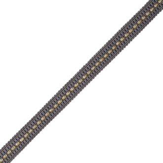 1/2" AURELIA GIMP
