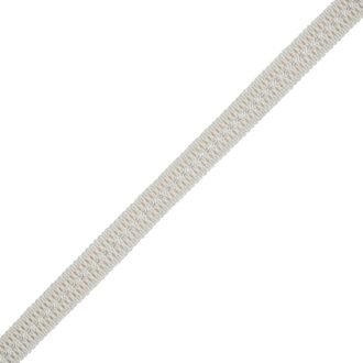 1/2" AURELIA GIMP