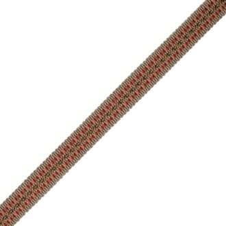 1/2" AURELIA GIMP