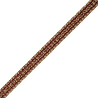 1/2" AURELIA GIMP