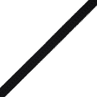 1/2" AURELIA GIMP