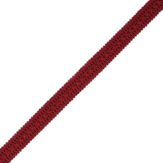 1/2" AURELIA GIMP