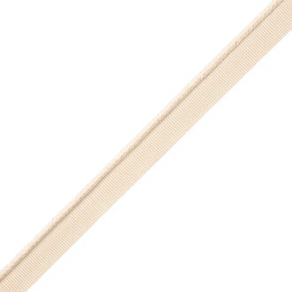 GARLAND LINEN CORD WITH TAPE
